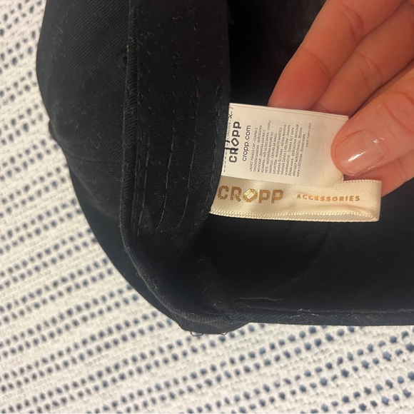 Daisy 🌼 Ball Cap - Picture 6 of 10